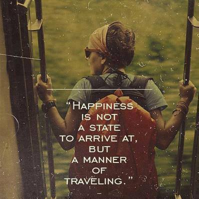 happiness_way_of_travel|https://fbcdn-sphotos-f-a.akamaihd.net/hphotos-ak-prn2/1149063_10152598383570942_567915702_n.jpg